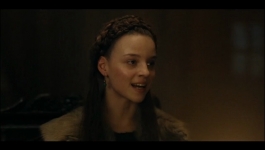 King and Conqueror (Hindi) - Season 01 Episode 02